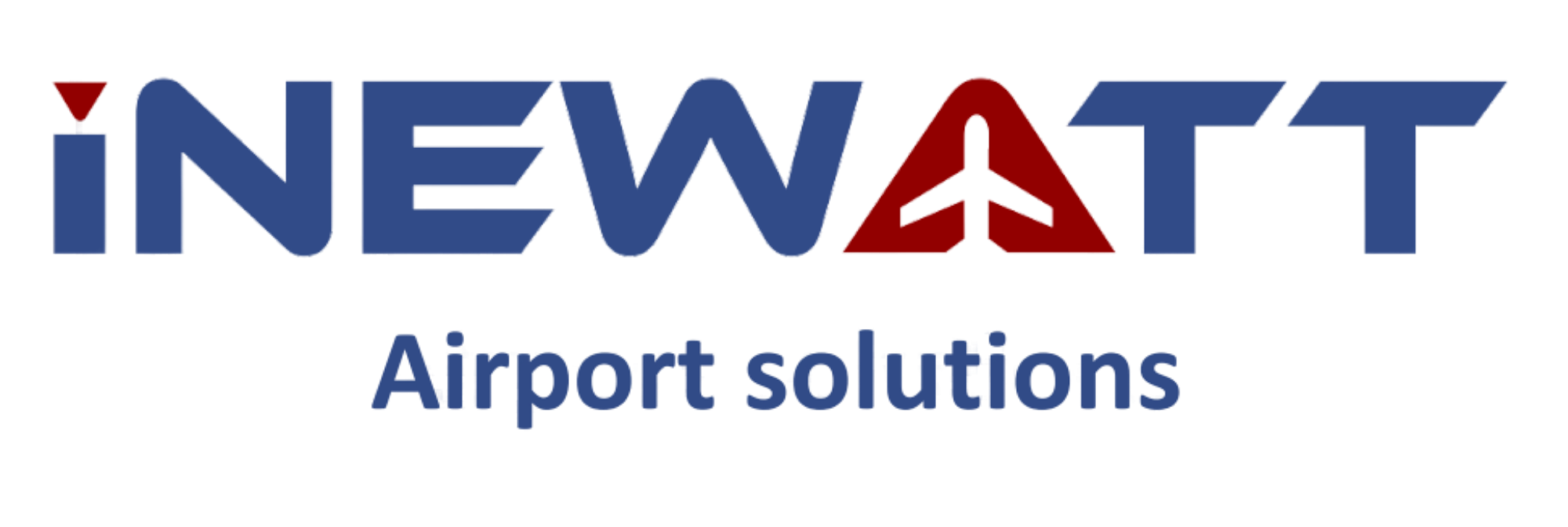 INEWATT