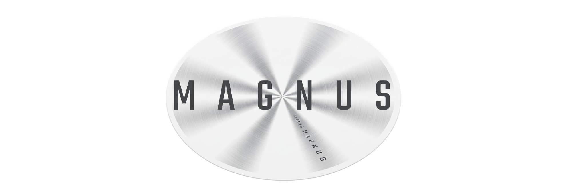 MAGNUS