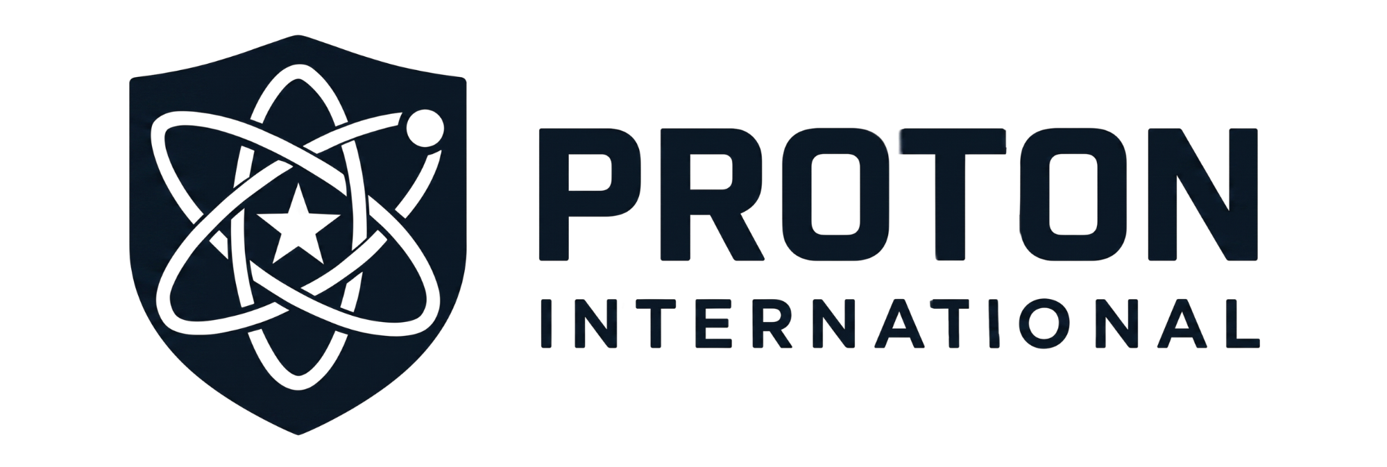 PROTON