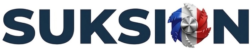 SUKSION